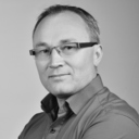 Klaus  Ballardt