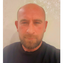 Gökmen Gökçe