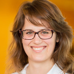 Nadja König
