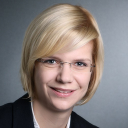 Corinna Brüns