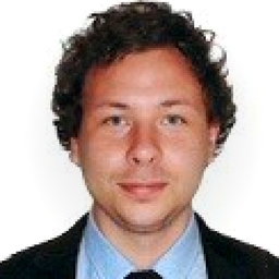 Paul Diekmann