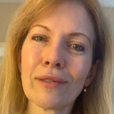 Nancy Amert
