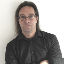 Olaf Schultz's profile picture