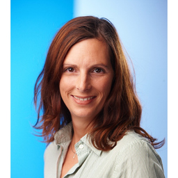 Britta Pieper