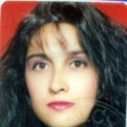 Keriman Nalbant