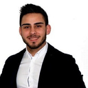Rafael Fernandes