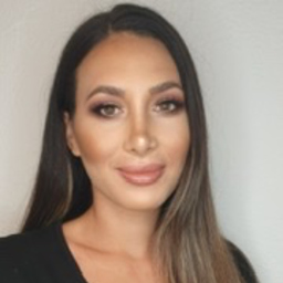 Betül Koc