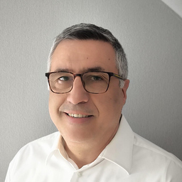 Rüdiger Belz