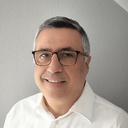 Rüdiger Belz