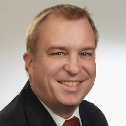 Carsten Günnewig