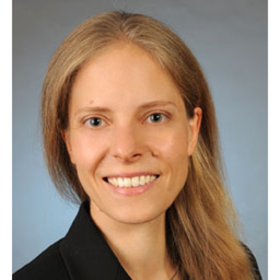 Dr. Cordula Mertens