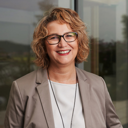 Andrea Zirk