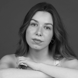 Svea Jürgens