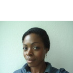 Vivian A. Ansuhenne