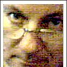 Richard Emsley