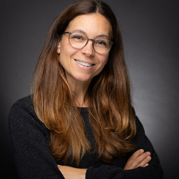 Laura Nohlen