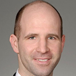 Andreas Hagen