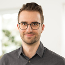 Felix Bachmann