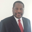 Dr. Adedeji Aganga-Williams