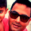 Siddharth Singh