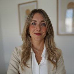 Lisa Wilhelm