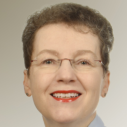 Heike Wollmann