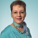 Heike Wollmann