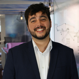 Adam Akhtar's profile picture