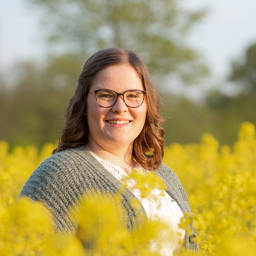 Kathrin Reeken