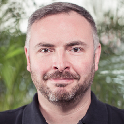 Sascha Cetojevic