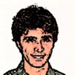 Mirko Rossello