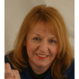 Jutta Lorenz