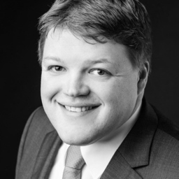 Timo Weingärtner