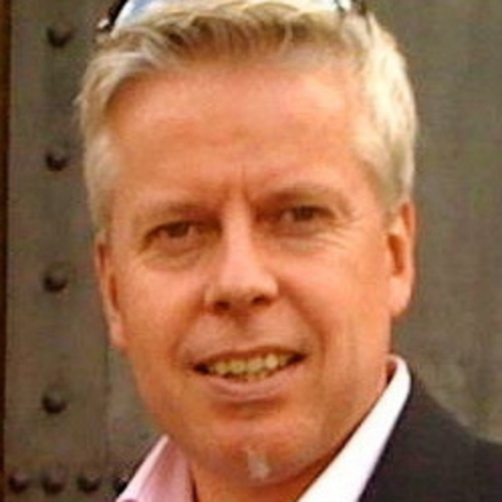 Andreas Weichert in der Personensuche von Das Telefonbuch