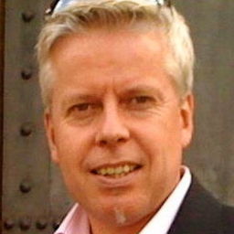 Andreas Weichert