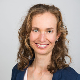 Dr. Kaja Yorgan
