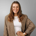 Milena Pfahler