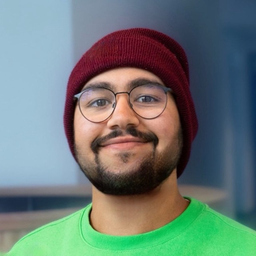 Daniel Sträter's profile picture
