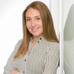 Ines Janzen