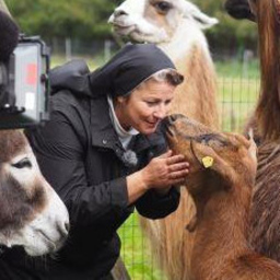 Sr. Debora Schneider