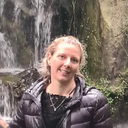 Silke Dreifürst