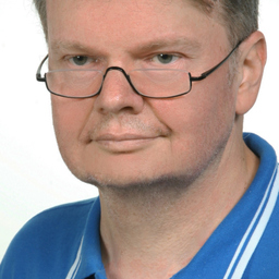 Artur Sieg