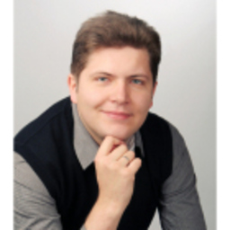 Serge Zenevich