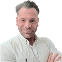 Tobias Rupp