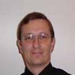 Dario Varga