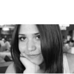 Sezen Cesur
