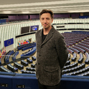 David Dominik Spilker