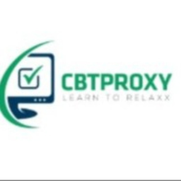 CBT Proxy