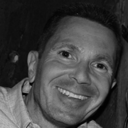 Ralf Kätker