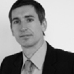 Reinhard Gassner